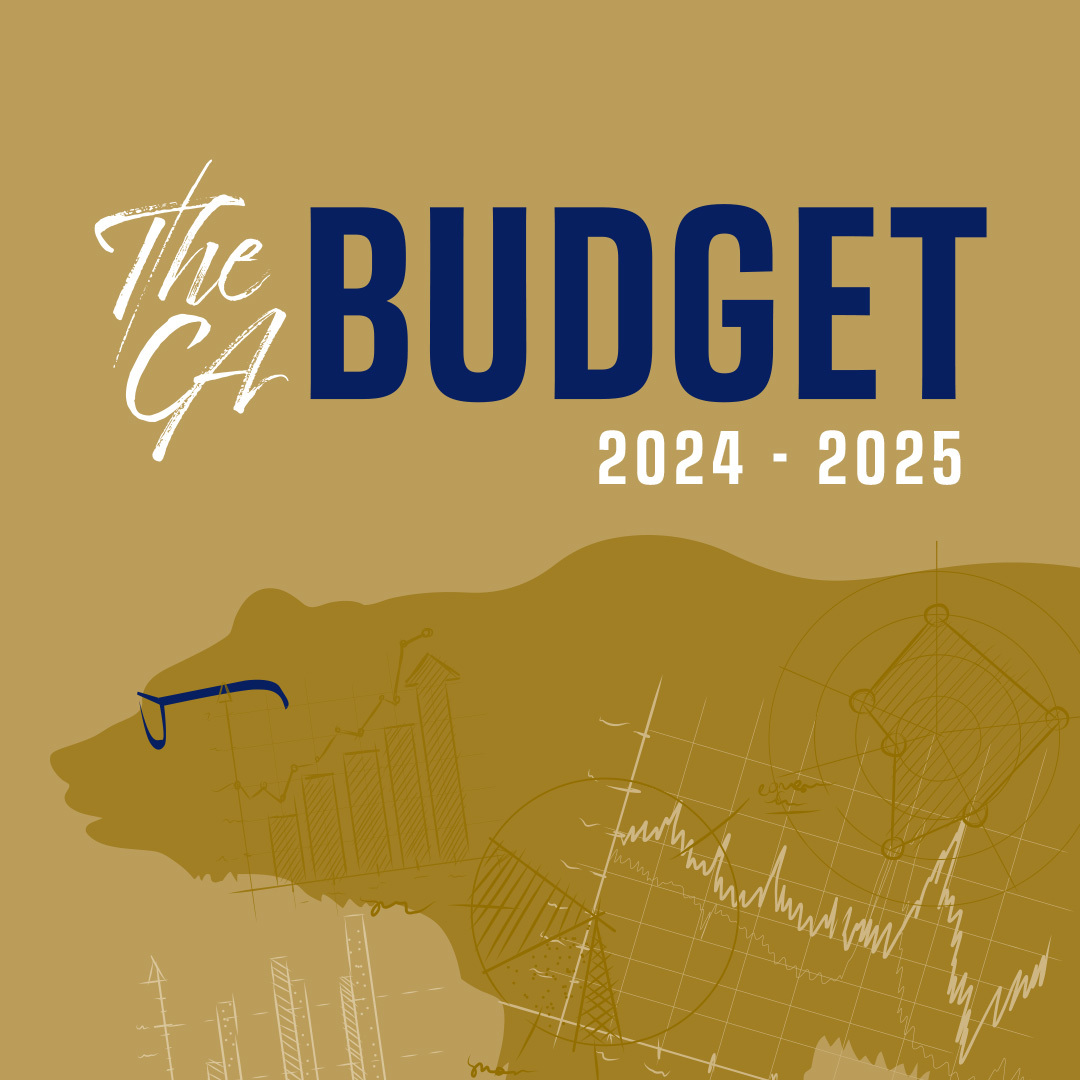 ad78 ward june news budget graphic