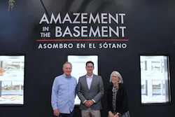AD78 Ward Summer News