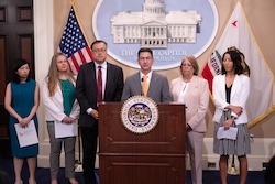 AD78 Ward Summer News