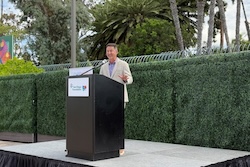 AD78 Ward Summer News