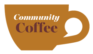 ad78 ward community coffee